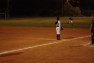 20120424098.jpg
